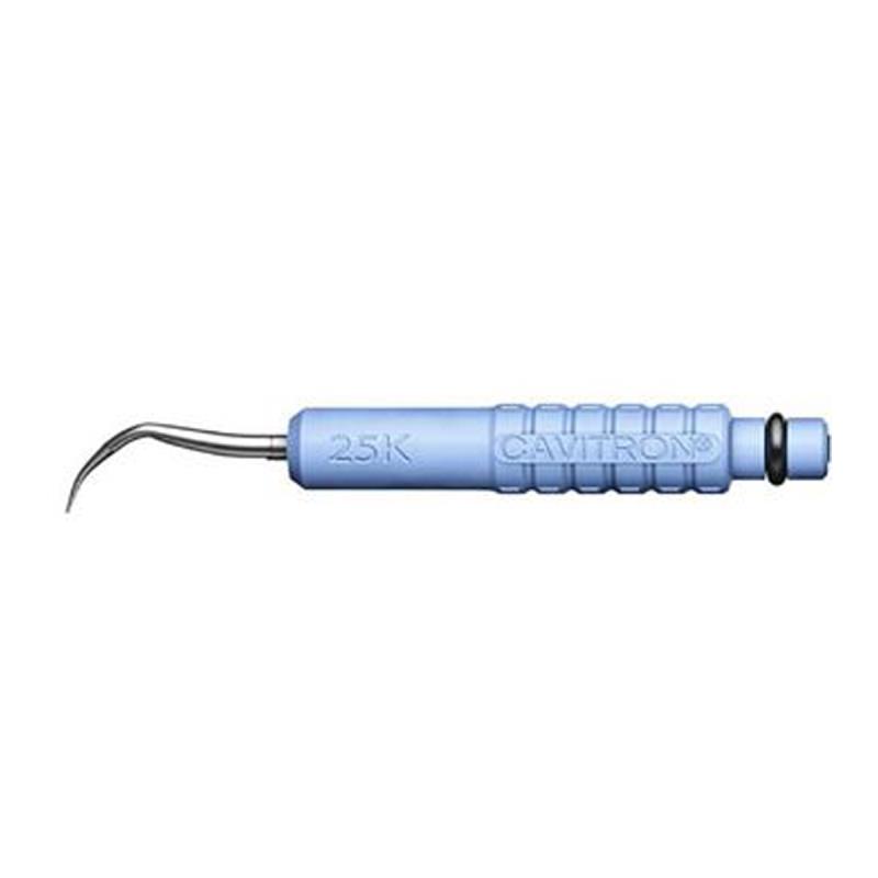Изображение Насадка к скалеру Кавитрон 25К PowerLINE-1000 (FSI-1000) 80796 1 из 1