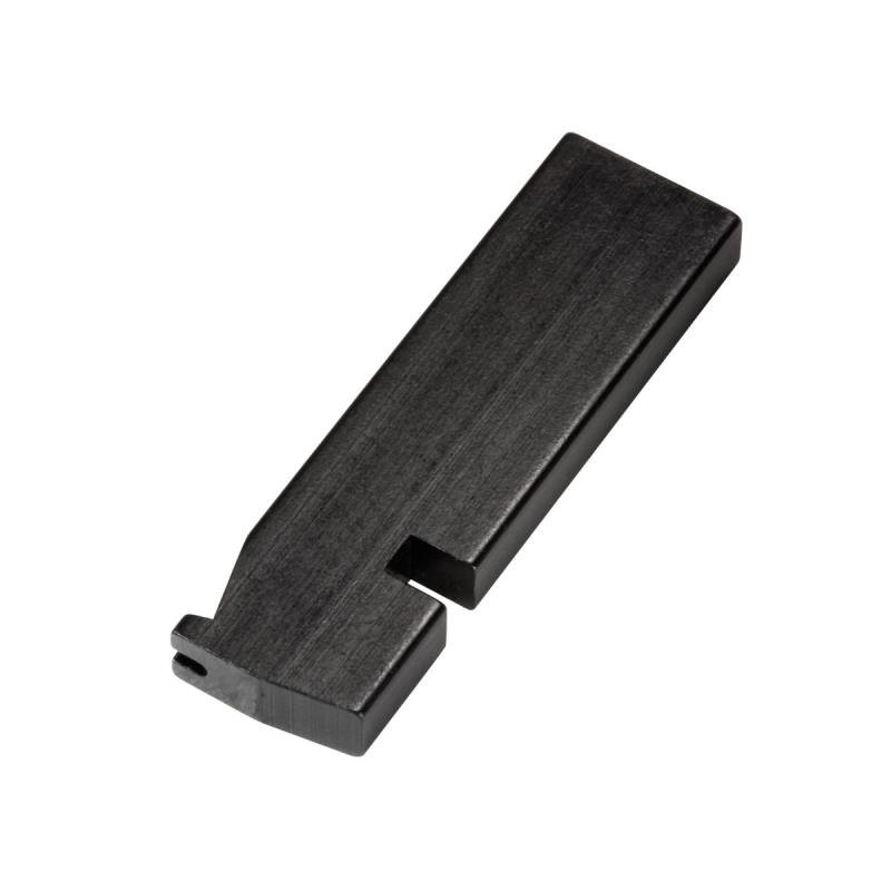 Изображение Ключ Кавитрон SofTip для насадки Implant Insert 1шт 380060 1 из 1