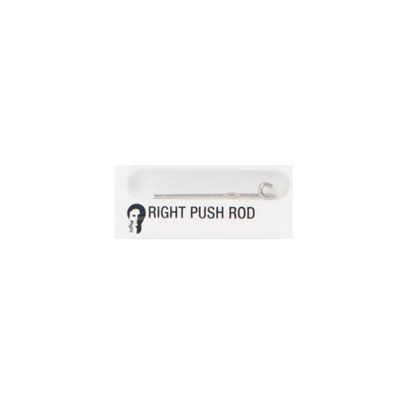 Изображение Толкатель Форсус / Forsus Direct Push Rod 35мм XL 1шт (стержень правый) 885-118/1шт 1 из 1