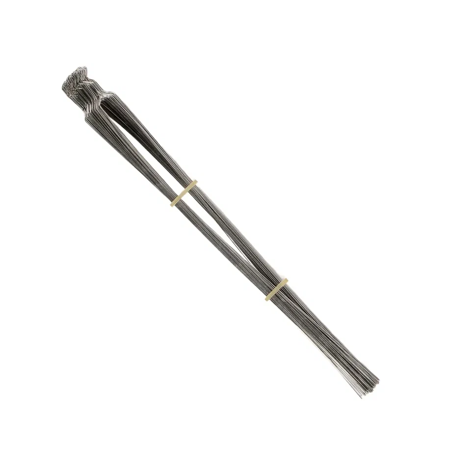 Изображение Лигатура Кобаяши длинная сформированная SS 0.012 14-421-101
