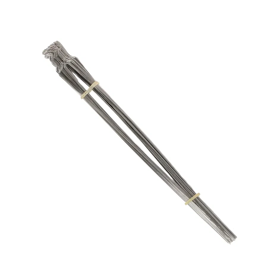 Изображение Лигатура Кобаяши длинная сформированная SS 0.014 14-421-102