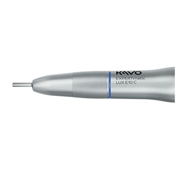 Изображение Наконечник прямой Kavo ЭКСПЕРТматик / EXPERTmatic  E10 C 1.007.5560 1 из 1