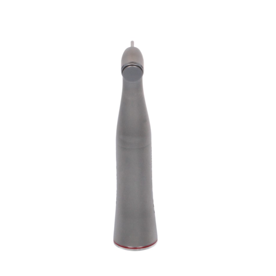 Изображение Наконечник угловой S-MAX M95 1:5, без оптики, для боров FG, 1шт. 4 из 4