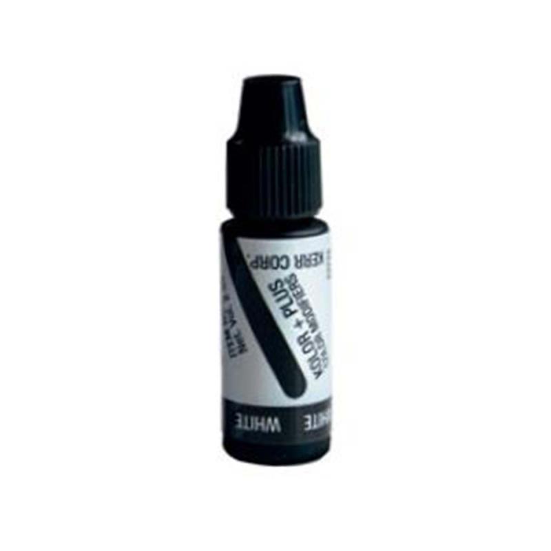 Изображение Колор Плюс / Kolor Plus краситель бесцветный А2 2мл 23401 1 из 1