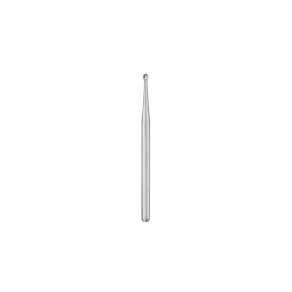 Изображение Боры CARBIDE (ТВС) HP 2, SS White, 1шт