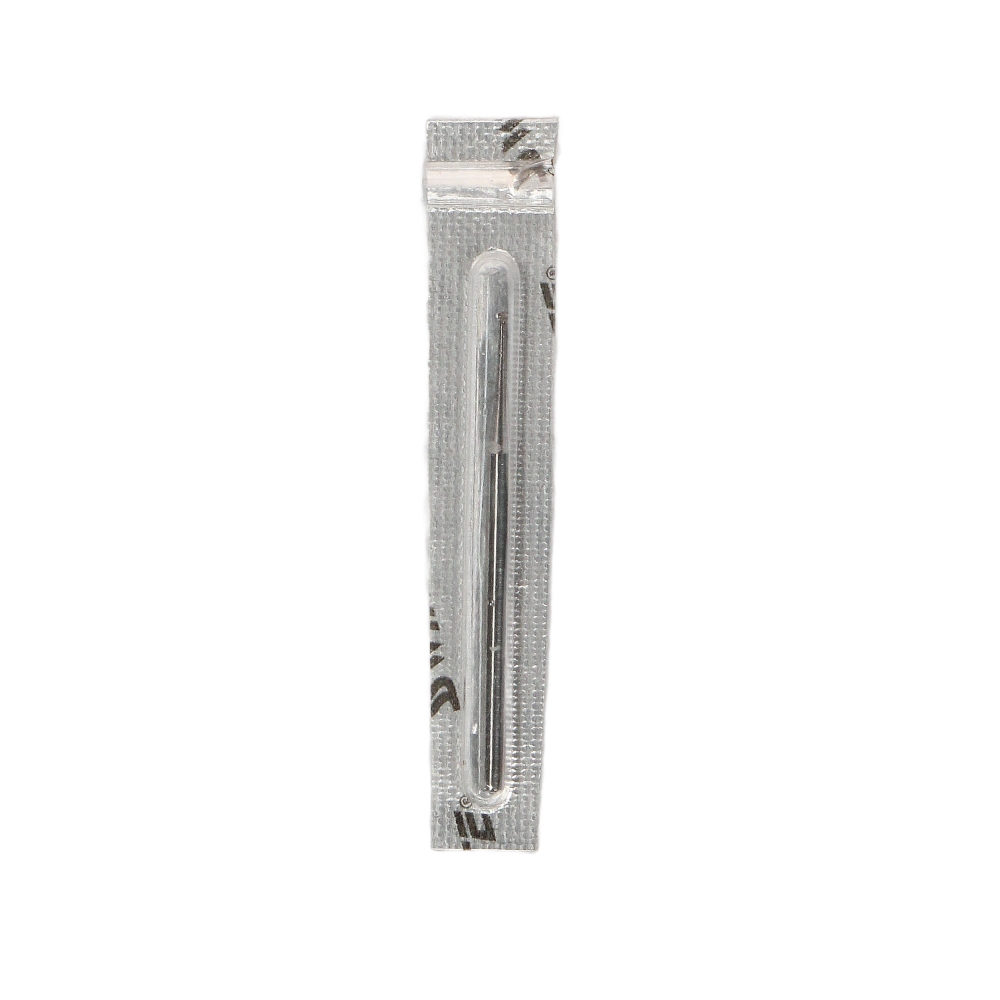 Изображение Боры CARBIDE (ТВС) HP 2, SS White, 1шт 2 из 2