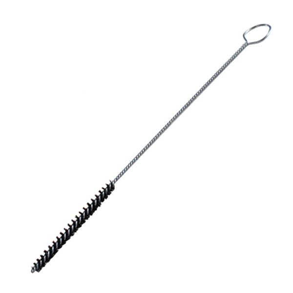 Изображение Щетка для очистки наконечника Handpiece, CalamusDual