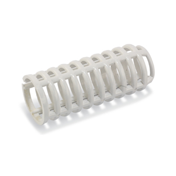 Изображение Теплозащита для наконечника Calamus Dual Handpiece heat shield,  1шт