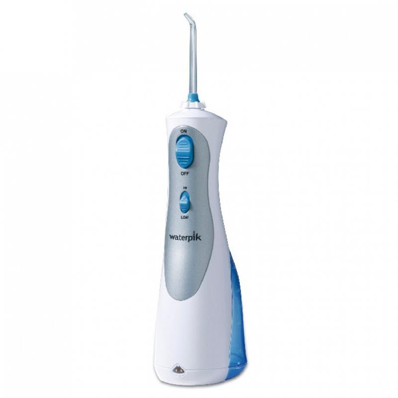Изображение Ирригатор полости рта Waterpik WP-450 EU 1 из 1