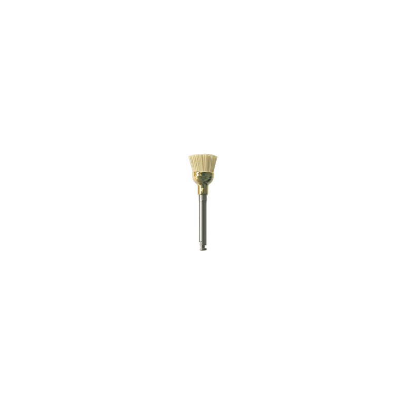 Изображение Щетка полировальная NTI P1502 1 из 1