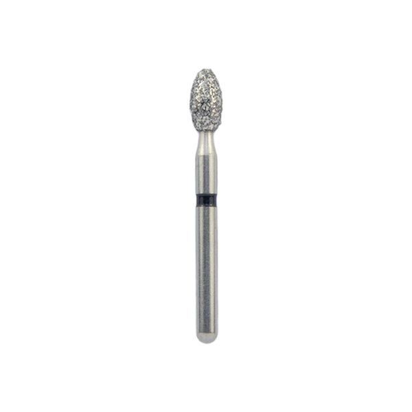 Изображение Бор алмазный 379-023SC-FG NTI 1 из 3