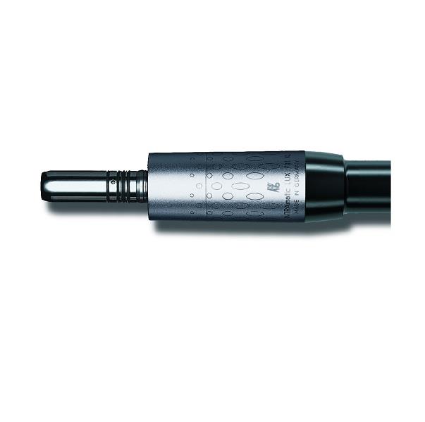 Изображение Микромотор электрический ИНТРА Люкс KL701 / INTRA Lux KL701 1.001.8776 1 из 1