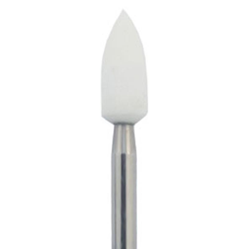 Изображение Головка керамическая NAS02D NTI 1 из 1