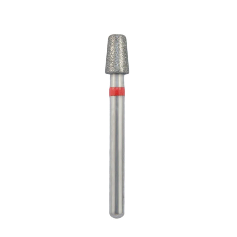 Изображение Бор алмазный 845KR-025F-FG, NTI, 1шт. 1 из 1