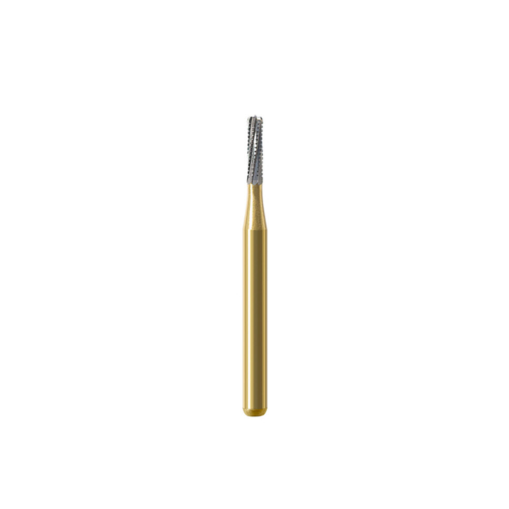 Изображение Бор TBC H31RMF-010-FG NTI, цилиндрический, 1шт 1 из 2