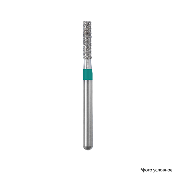 Изображение Боры алмазные FG Coarse 836/014, SS White