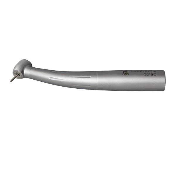 Изображение Наконечник турбинный СМАРТторг / SMARTtorgue S619 C 1.008.1642 1 из 1
