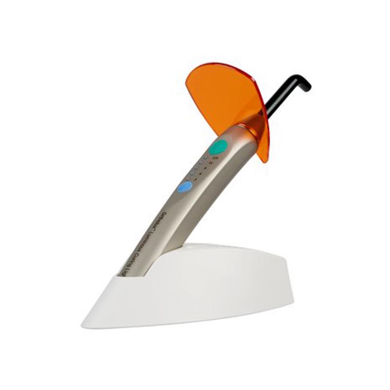 Изображение Лампа для полимеризации ортодонтическая Ortholux Luminous Curing Light 704-450 1 из 1