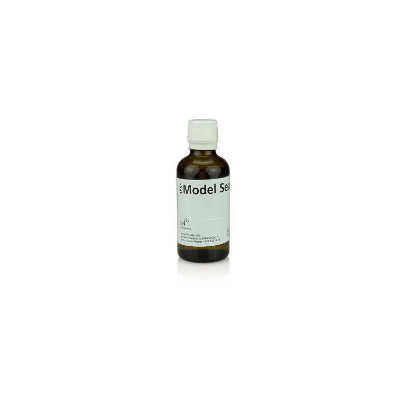 Изображение Модель-сепаратор / IPS Model Sealer 50мл 593401