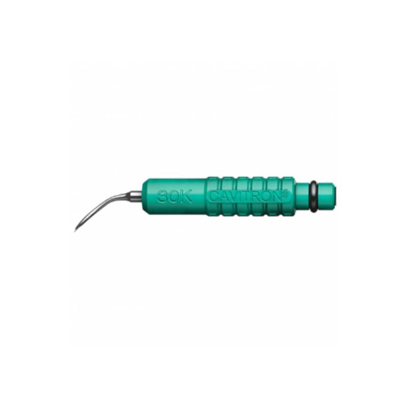 Изображение Насадка к скалеру Кавитрон 30К правая (FSI-SLI-10R) 80397 1 из 1