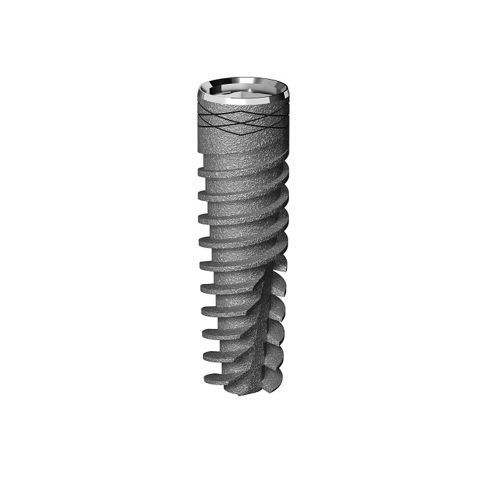 Изображение Имплантат конический I5-6,13 1 из 1