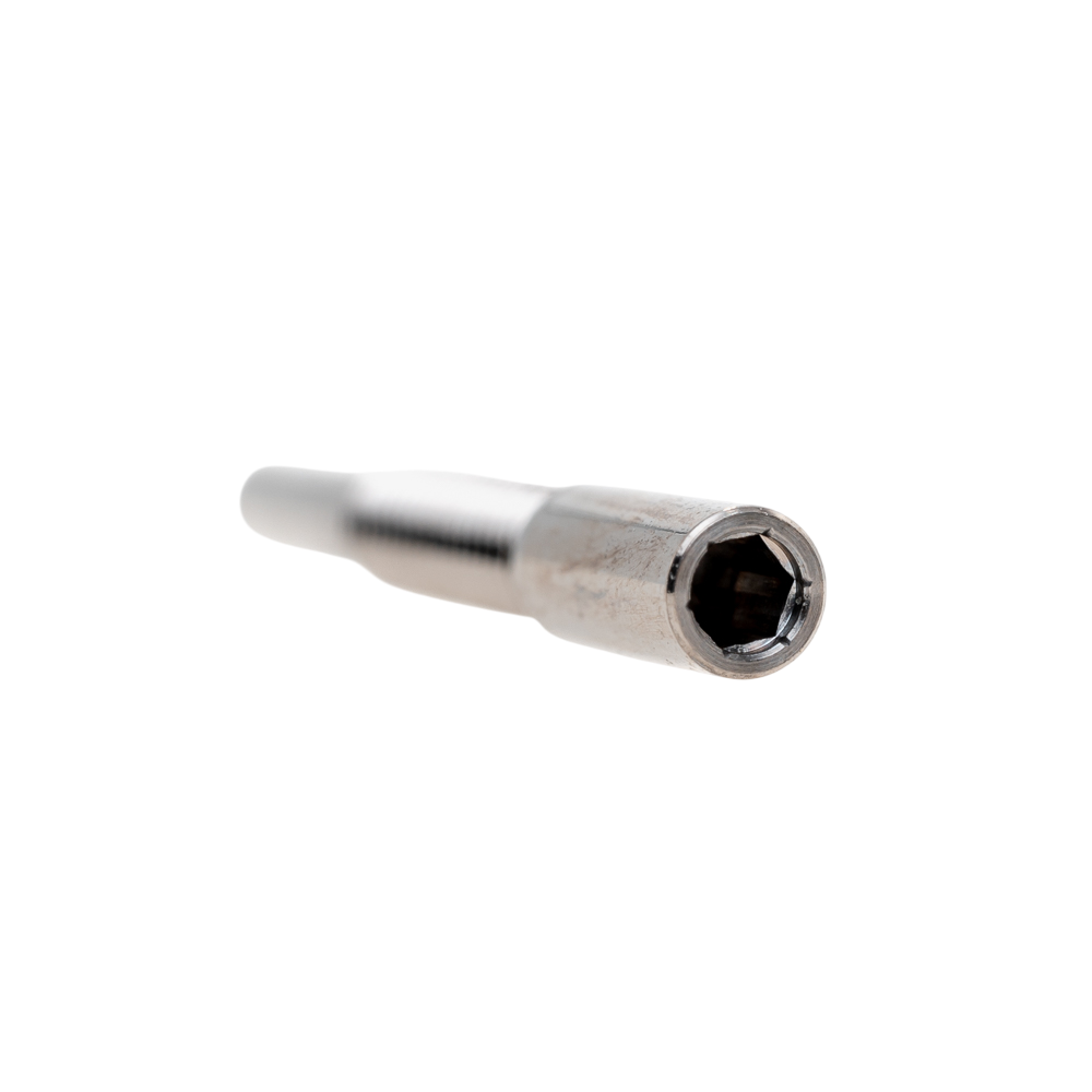 Изображение Винт извлекающий Screw Retrieving T4, 1шт. 2 из 2