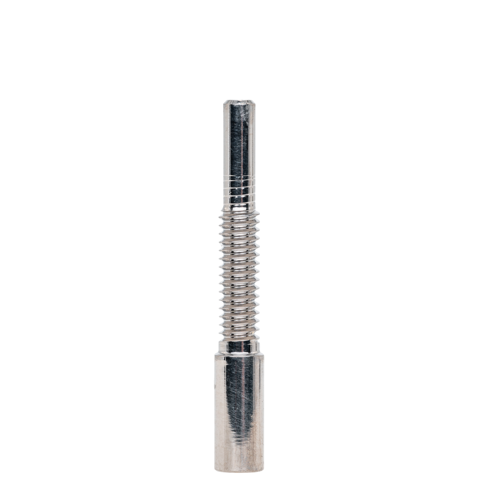 Изображение Винт извлекающий Screw Retrieving T4, 1шт. 1 из 2