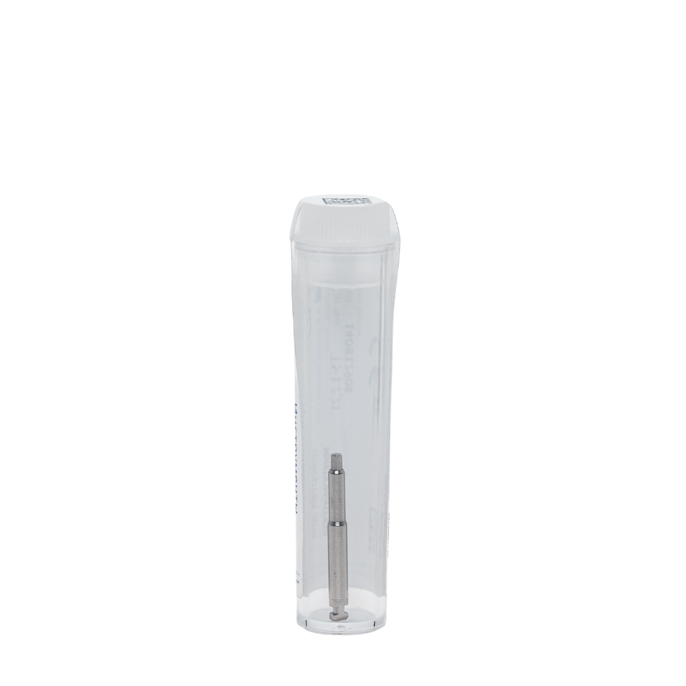 Изображение Ключ механический для абатмента T5-1.2,21, Contra Angle Driver For Abutment, 1шт 2 из 3