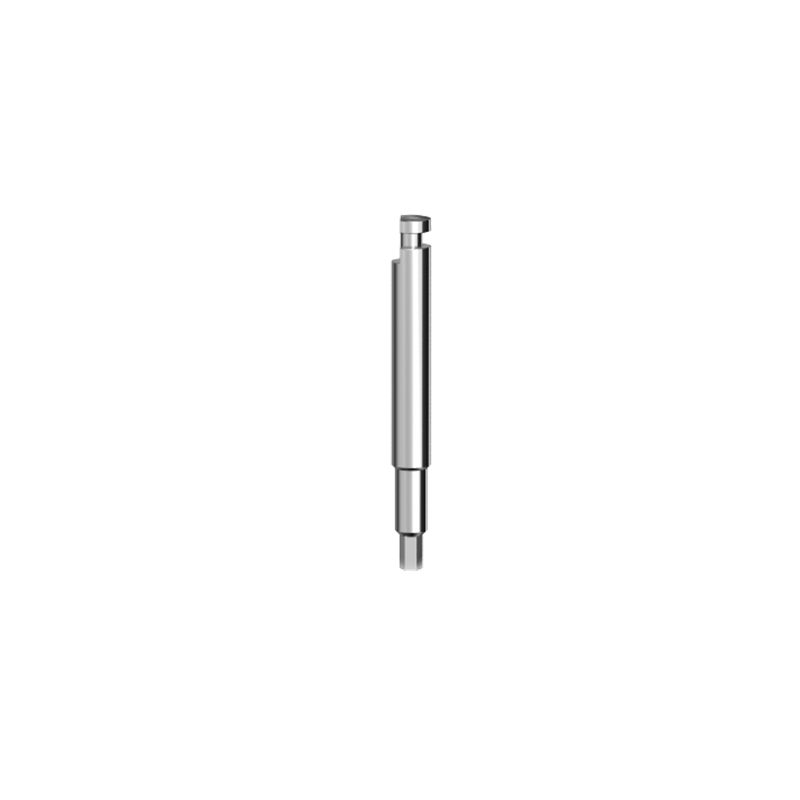Изображение Ключ механический для абатмента T5-1.2,21, Contra Angle Driver For Abutment, 1шт 1 из 3