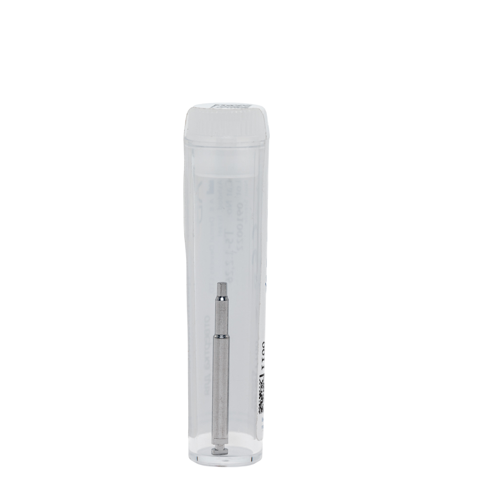 Изображение Ключ механический для абатмента T5-1.2,26, Contra Angle Driver For Abutment, 1шт. 2 из 3