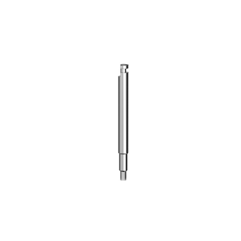 Изображение Ключ механический для абатмента T5-1.2,26, Contra Angle Driver For Abutment, 1шт. 1 из 3