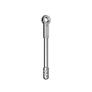 Изображение Ратчет / Ratchet Wrench Т8 1 из 1