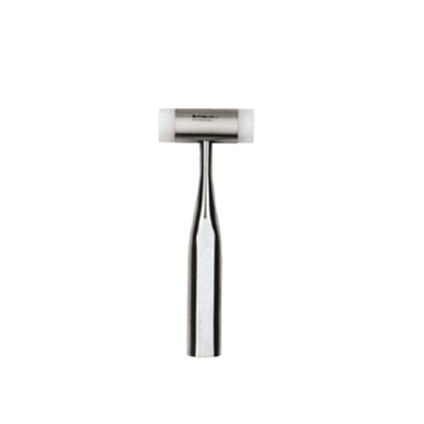 Изображение Молоток хирургический T11 Surgical hammer, 1шт. 1 из 1