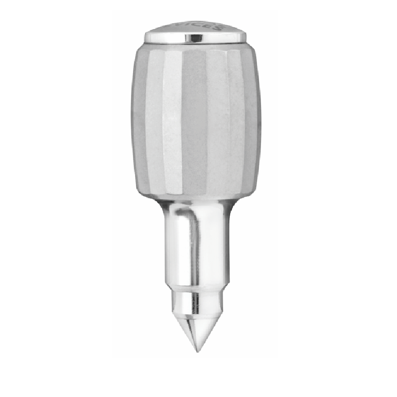 Изображение Перфоратор для мягкой ткани / Tissue Punch Driver T17 1 из 1