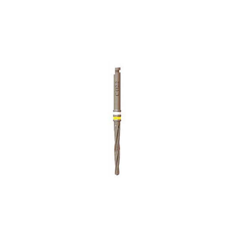 Изображение Фреза коническая 2.2 / o 2.2 Conical Drilling Bit TDC-2.2