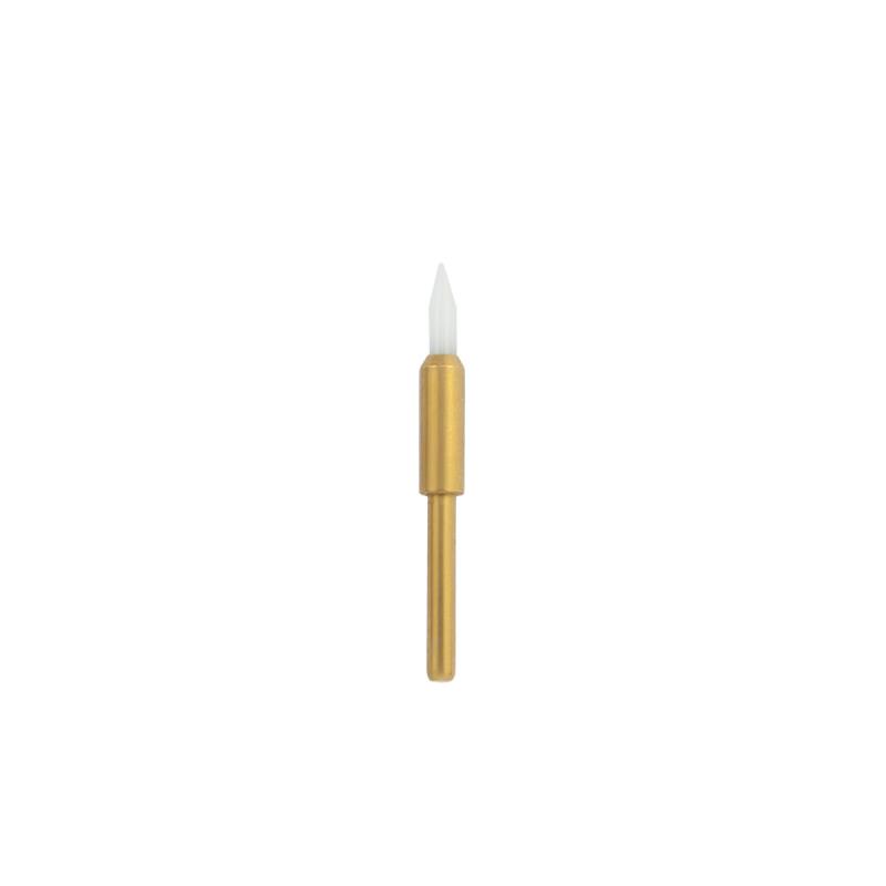 Изображение Бор керамический Trimmer 249-016-FG NTI 1 из 1