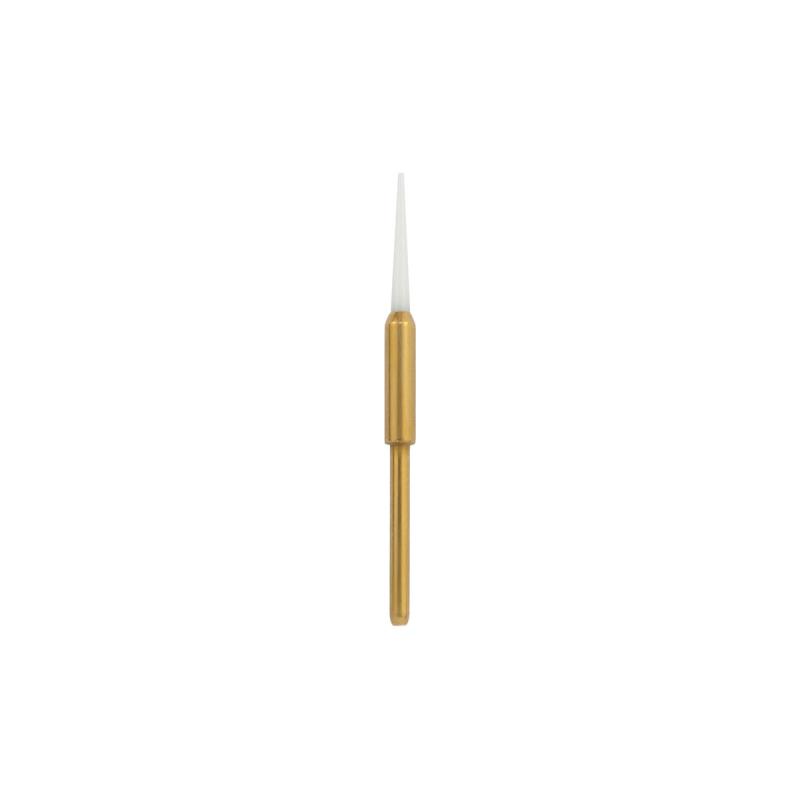 Изображение Бор керамический Trimmer 250-016-FG NTI 1 из 1