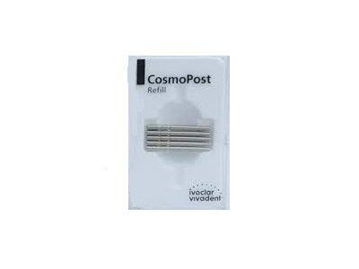 Изображение Космопост штифт оттискной / CosmoPost Impression Post 1.4 мм (арт. 562812) 1 из 1