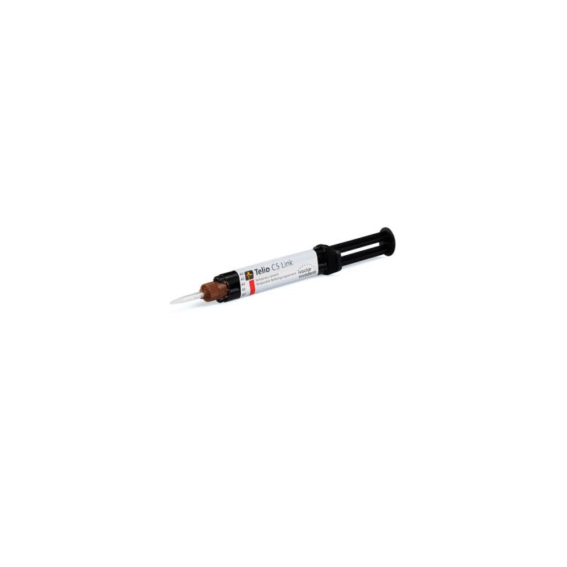 Изображение Телио / Telio CS Link А3 627912 AN 1 из 1