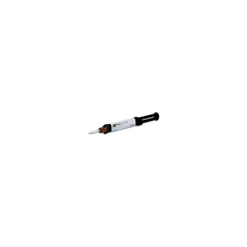 Изображение Телио / Telio CS Link transparent 627914 AN 1 из 1
