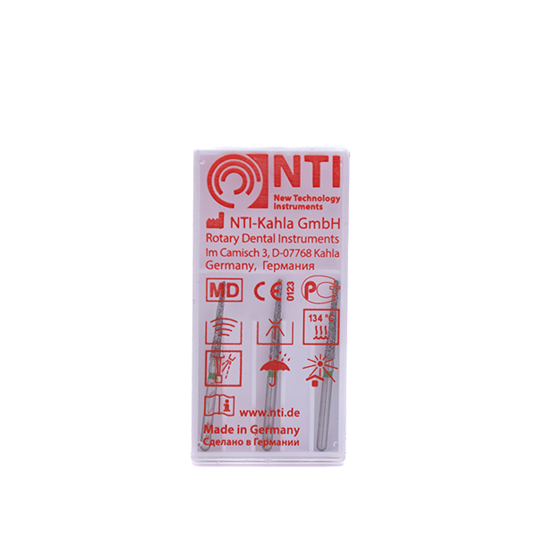 Изображение Бор алмазный CDS1-016C-FGL NTI 2 из 4