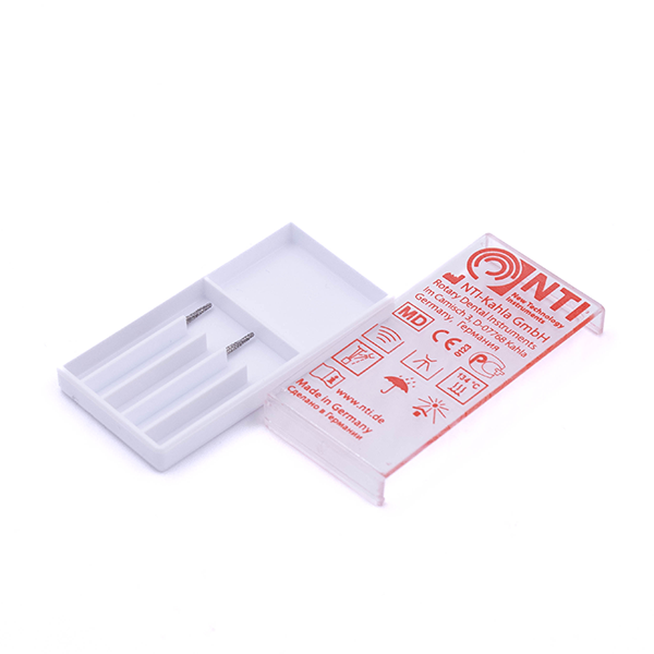 Изображение Бор алмазный CDS1-016C-FGL NTI 4 из 4