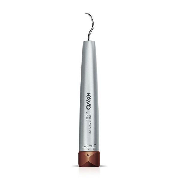 Изображение Наконечник СОНИКфлекс / SONICflex guick 2008L 1.005.9310