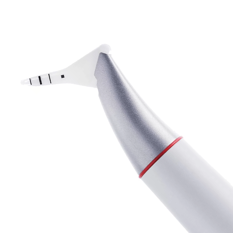 Изображение Носики одноразовые Perio Flow nozzles 40шт DT-476* 2 из 2