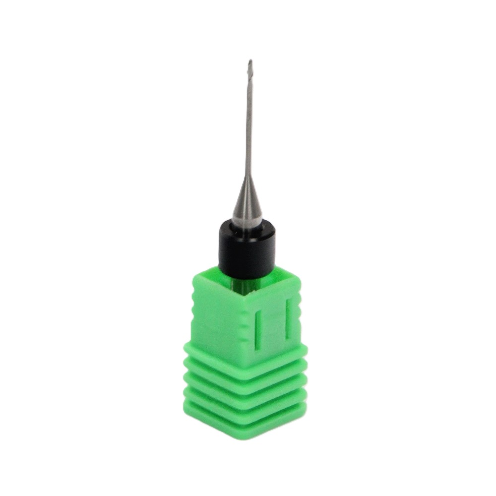 Изображение Фреза по ПММА/воску шар для CAD/CAM станков Roland 1.0/4 NC 2 из 4