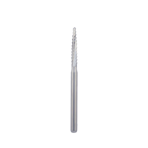 Изображение Бор ТВС RF162-016-FGXL хирург NTI