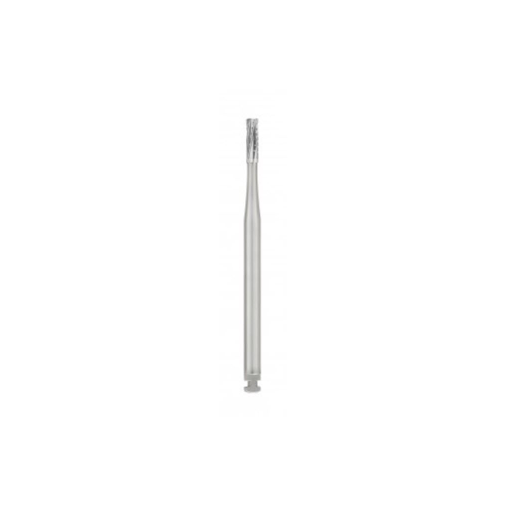 Изображение Бор CARBIDE ТВС 558 RA, SS White, 1шт