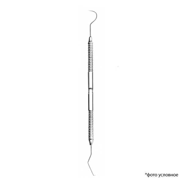 Изображение Зонд 1084/EXD5 1 из 1
