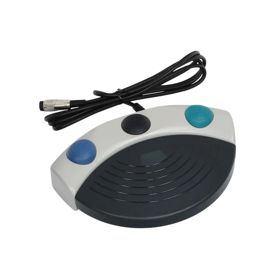 Изображение Аппарат для хирургии и имплантологии Surgic PRO OPT (230V) c наконечником X-SG20L Y1001933 3 из 3