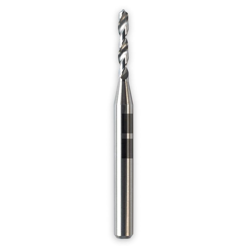 Изображение Сверло для Смарт-Пин 3шт / Smart-Pin drill bit 3pcs 367-0159 1 из 1